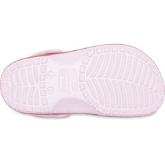Crocs - Kids' Disney Princesses Classic Clog for Kids