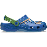 Crocs - Kids' Disney Moana Maui Classic Clog for Kids