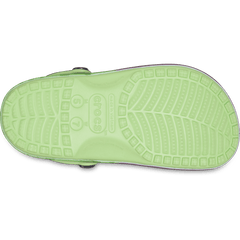 Crocs - Dragon Ball Z Cell Classic Clog for Women|Men