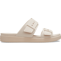 Crocs - Brooklyn Buckle Low Low for Women