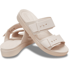 Crocs - Brooklyn Buckle Low Low for Women