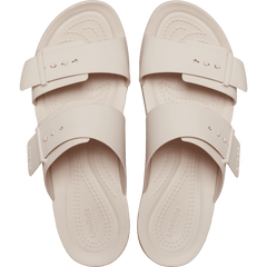 Crocs - Brooklyn Buckle Low Low for Women