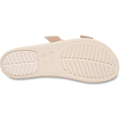 Crocs - Brooklyn Buckle Low Low for Women