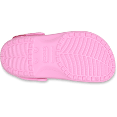 Crocs - Kids' Pokémon Pikachu Classic Clog for Kids