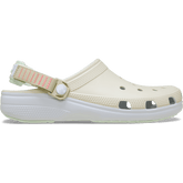 Crocs - Classic Turbo Clog for Women|Men