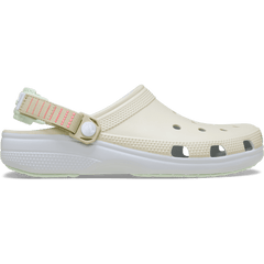 Crocs - Classic Turbo Clog for Women|Men