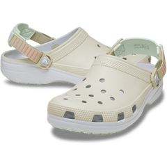 Crocs - Classic Turbo Clog for Women|Men