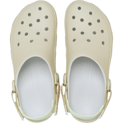 Crocs - Classic Turbo Clog for Women|Men