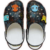 Crocs - Pokémon Classic Clog for Women|Men