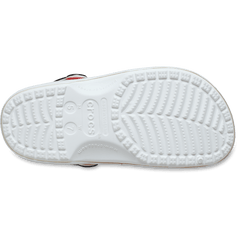Crocs - Pokémon Classic Clog for Women|Men