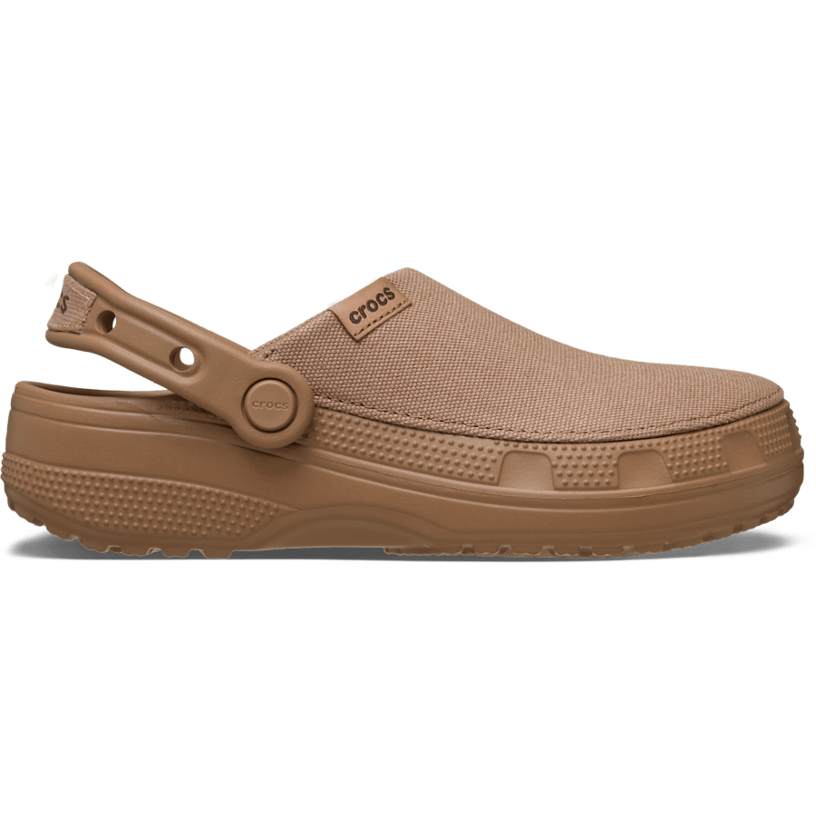 Crocs - Classic Crafted Clog for Women|Men
