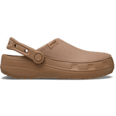 Crocs - Classic Crafted Clog for Women|Men