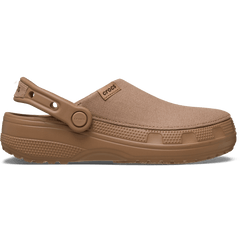 Crocs - Classic Crafted Clog for Women|Men