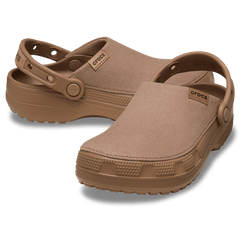 Crocs - Classic Crafted Clog for Women|Men