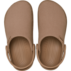 Crocs - Classic Crafted Clog for Women|Men