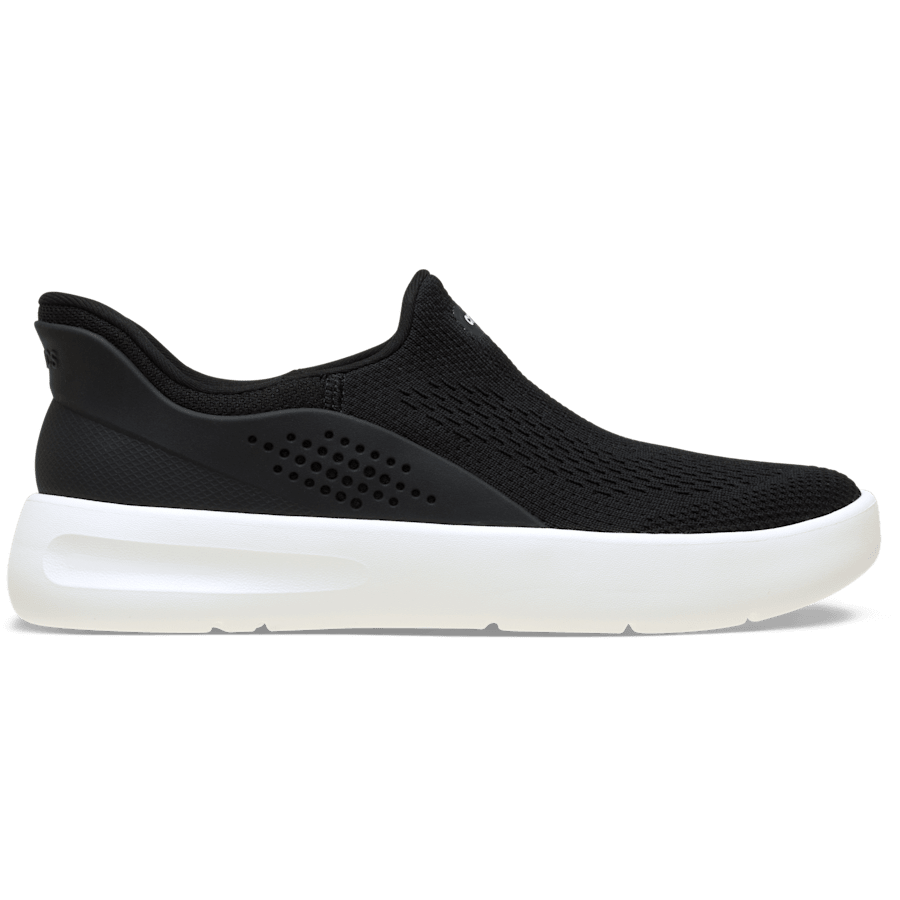 Crocs - Men's No Hands Slip On for Men