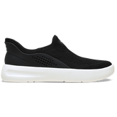 Crocs - Men's No Hands Slip On for Men