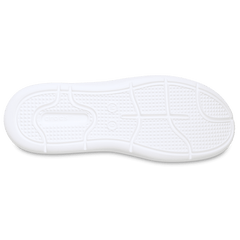 Crocs - Men's No Hands Slip On for Men
