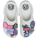 Crocs - Madhappy X Crocs Classic Clog for Women|Men
