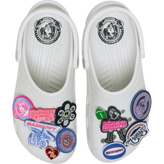 Crocs - Madhappy X Crocs Classic Clog for Women|Men