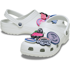 Crocs - Madhappy X Crocs Classic Clog for Women|Men