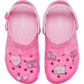 Crocs - Barbie Classic Clog for Women|Men