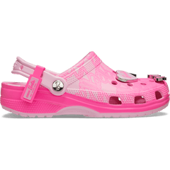Crocs - Barbie Classic Clog for Women|Men
