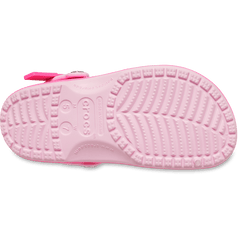 Crocs - Barbie Classic Clog for Women|Men