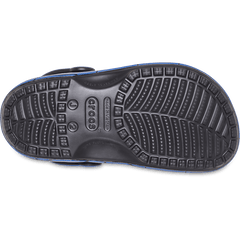 Crocs - Kids' Spider-Man™ Classic Clog for Kids