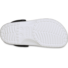 Crocs - Demon Slayer Shinobu Classic Clog for Women|Men