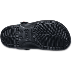 Crocs - Nightmare Multi Classic Clog for Women|Men