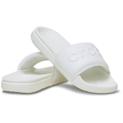 Crocs - Women's Crocs All Day Slide for Women