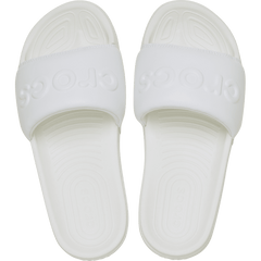 Crocs - Women's Crocs All Day Slide for Women