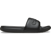 Crocs - Men's Crocs All Day Slide for Men