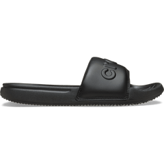 Crocs - Men's Crocs All Day Slide for Men