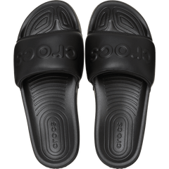 Crocs - Men's Crocs All Day Slide for Men