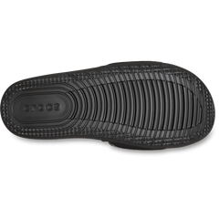 Crocs - Men's Crocs All Day Slide for Men