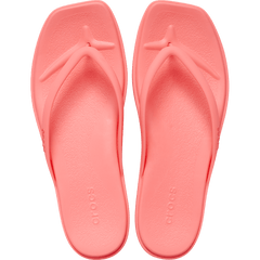 Crocs - Miami Flip for Women