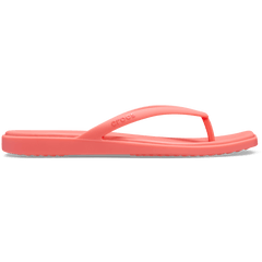 Crocs - Miami Flip for Women
