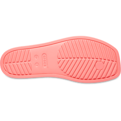 Crocs - Miami Flip for Women