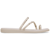 Crocs - Miami Studded Toe Loop Sandal for Women