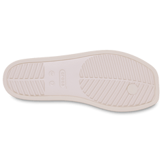 Crocs - Miami Studded Toe Loop Sandal for Women