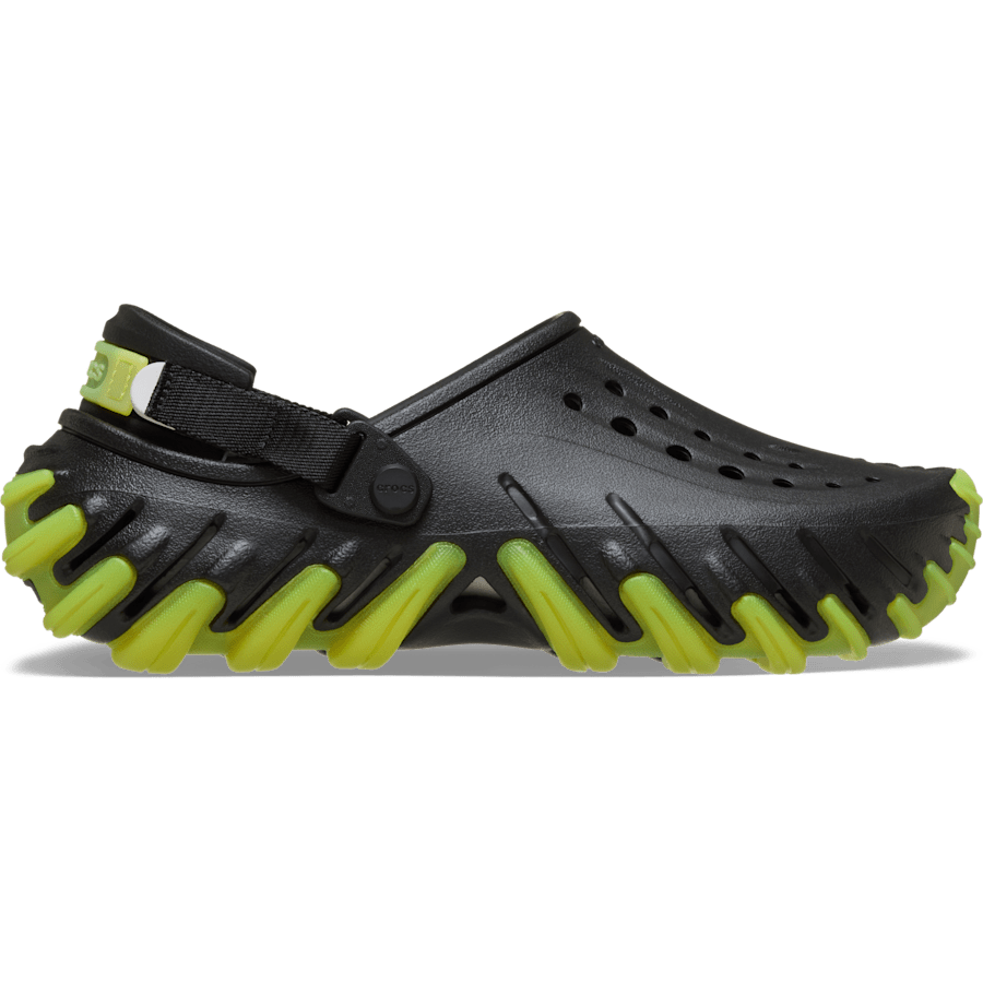 Crocs - Echo Icy RO Clog for Women|Men