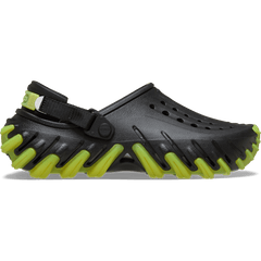Crocs - Echo Icy RO Clog for Women|Men