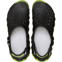Crocs - Echo Icy RO Clog for Women|Men