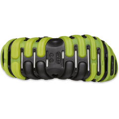 Crocs - Echo Icy RO Clog for Women|Men