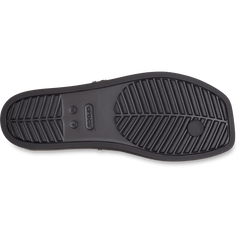 Crocs - Miami Studded Flip for Women