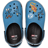 Crocs - Fantastic 4 Classic Clog for Women|Men