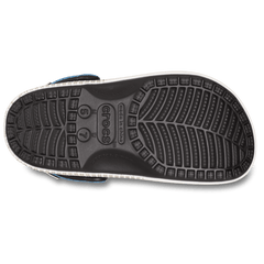 Crocs - Fantastic 4 Classic Clog for Women|Men