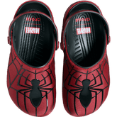 Crocs - Spider-Man Neo Classic Clog for Women|Men